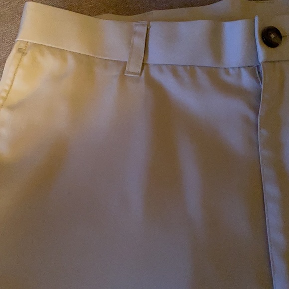 Round tree and York golf pants - Picture 5 of 5